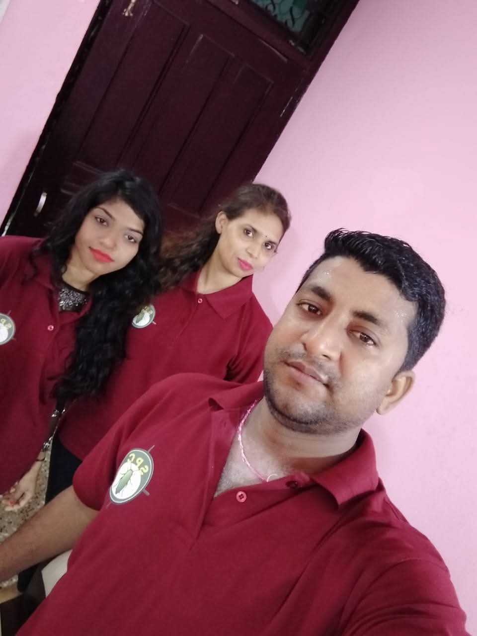 WhatsApp Image 2025-06-24 at 4.40.07 PM.jpeg